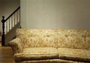 Furniture York Pa Craigslist What to Do with A Used Couch
