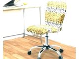 Furry Desk Chair Amazon Amazon Desk Chairs Fluffy Desk Chair Fuzzy Office Chair