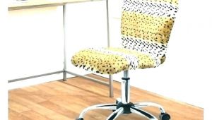 Furry Desk Chair Amazon Amazon Desk Chairs Fluffy Desk Chair Fuzzy Office Chair