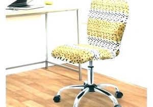 Furry Desk Chair Amazon Amazon Desk Chairs Fluffy Desk Chair Fuzzy Office Chair