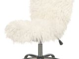Furry Desk Chair Amazon Fantastic Chair Furniture Dr Seuss Decal Amazon Gold Lamp