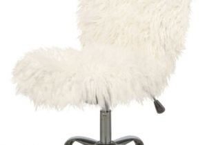 Furry Desk Chair Amazon Fantastic Chair Furniture Dr Seuss Decal Amazon Gold Lamp