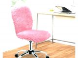 Furry Desk Chair Amazon Furry Desk Chair Furry Desk Chair Furry Desk Chair Amazon