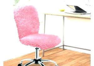 Furry Desk Chair Amazon Furry Desk Chair Furry Desk Chair Furry Desk Chair Amazon