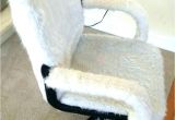 Furry Desk Chair Amazon Fuzzy Office Chair Inspirational Fuzzy Office Chair Amazon