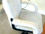 Furry Desk Chair Amazon Fuzzy Office Chair Inspirational Fuzzy Office Chair Amazon
