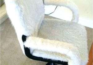 Furry Desk Chair Amazon Fuzzy Office Chair Inspirational Fuzzy Office Chair Amazon