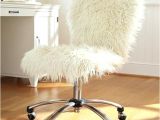 Furry Desk Chair Amazon Fuzzy Office Chair Inspirational Fuzzy Office Chair Amazon