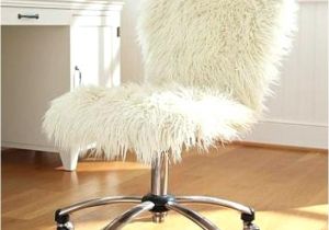 Furry Desk Chair Amazon Fuzzy Office Chair Inspirational Fuzzy Office Chair Amazon