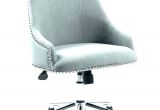 Furry Desk Chair Bed Bath and Beyond Furry Desk Chair attractive White Fluffy Desk Chair White