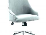 Furry Desk Chair Bed Bath and Beyond Furry Desk Chair attractive White Fluffy Desk Chair White