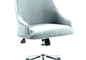 Furry Desk Chair Bed Bath and Beyond Furry Desk Chair attractive White Fluffy Desk Chair White