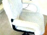 Furry Desk Chair Bed Bath and Beyond Furry Office Chair Image Of Furry Desk Chair Parts Furry