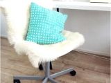 Furry Desk Chair Bed Bath and Beyond Fury Desk Chair Fury Desk Chair Office Seat Base Furry