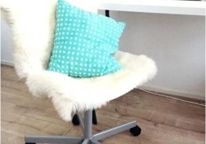 Furry Desk Chair Bed Bath and Beyond Fury Desk Chair Fury Desk Chair Office Seat Base Furry