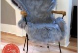 Furry Desk Chair Cover Furry Desk Chair Cover Hostgarcia