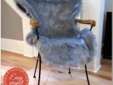 Furry Desk Chair Cover Furry Desk Chair Cover Hostgarcia