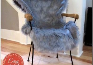 Furry Desk Chair Cover Furry Desk Chair Cover Hostgarcia