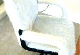 Furry Desk Chair Cover Furry Office Chair Image Of Furry Desk Chair Parts Furry