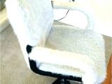 Furry Desk Chair Cover Furry Office Chair Image Of Furry Desk Chair Parts Furry