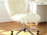 Furry Desk Chair Cover Luxury Furry Desk Chair 20 In Office Chair with Furry Desk