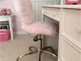 Furry Desk Chair Covers Chairs Design Ideas Best Chairs Design Ideas