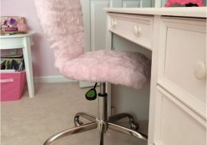 Furry Desk Chair Covers Chairs Design Ideas Best Chairs Design Ideas