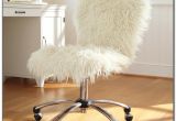 Furry Desk Chair Covers Chairs Design Ideas Best Chairs Design Ideas