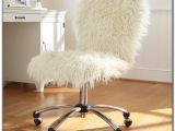 Furry Desk Chair Covers Chairs Design Ideas Best Chairs Design Ideas