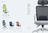 Furry Desk Chair Covers Frais Singular Saucer Chair Ikea Furry Desk Chair the Terrific Best