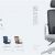 Furry Desk Chair Covers Frais Singular Saucer Chair Ikea Furry Desk Chair the Terrific Best
