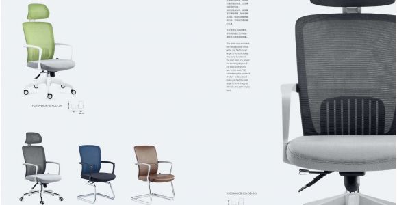 Furry Desk Chair Covers Frais Singular Saucer Chair Ikea Furry Desk Chair the Terrific Best