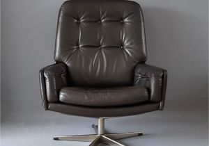 Furry Desk Chair Covers White Fluffy Desk Chair Luxury Desk Chairs Fice Chair Gravity Desk