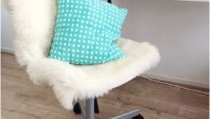 Furry Desk Chair Ikea 80 Fuzzy Yoga Ball Chair Cool 90 Yoga Ball Office Chair