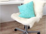 Furry Desk Chair Ikea Diy Ikea Kallax Expedit Hack Make It Extraordinary