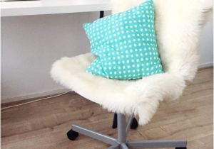 Furry Desk Chair Ikea Diy Ikea Kallax Expedit Hack Make It Extraordinary