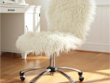 Furry Desk Chair Ikea Three Fun Adjustable Desk Chairs for Students In Budget