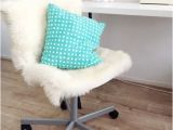 Furry Desk Chair No Wheels 80 Fuzzy Yoga Ball Chair Cool 90 Yoga Ball Office Chair