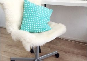 Furry Desk Chair No Wheels 80 Fuzzy Yoga Ball Chair Cool 90 Yoga Ball Office Chair