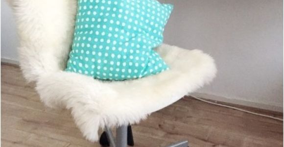 Furry Desk Chair No Wheels 80 Fuzzy Yoga Ball Chair Cool 90 Yoga Ball Office Chair