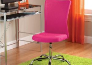 Furry Desk Chair No Wheels Bedroom Collections Of Desk Chairs for Teens