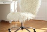 Furry Desk Chair No Wheels Must See Furry Desk Chair Armless Office Chairs with