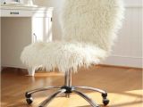 Furry Desk Chair No Wheels Must See Furry Desk Chair Armless Office Chairs with