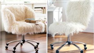 Furry Desk Chair Target 20 Delightful Desk Chairs Brit Co