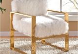 Furry Desk Chair Target Fantastic Chair Furniture Dr Seuss Decal Amazon Gold Lamp