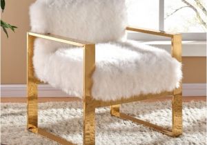 Furry Desk Chair Target Fantastic Chair Furniture Dr Seuss Decal Amazon Gold Lamp