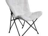 Furry Desk Chair Target Faux Fur Chair White Room Essentials Target