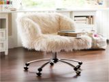 Furry Desk Chair Target Furry Desk Chair Interior Designs