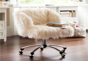 Furry Desk Chair Target Furry Desk Chair Interior Designs