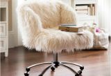 Furry Desk Chair Target Furry Desk Chair Interior Designs